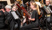 Herbstkonzert Harmoniemusik Balzers