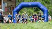 25. LGT Alpin Marathon