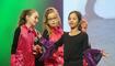 Young stars Kindermusical Eschen 150304