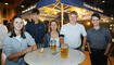 ÄLL-Party in Rüthi