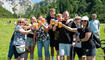 Eselfest, in Malbun (09.08.2025)
