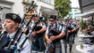 Princely Tattoo Parade, Vaduz (05.09.2026)