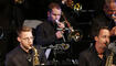 40 Jahre Big Band Liechtenstein feat. James Morrison im TAK