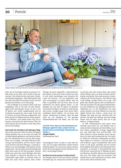 Seite 020 Seite 020