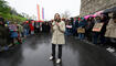 Demo Fristenl&ouml;sung Vaduz