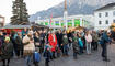Nikolausmarkt in Schaan