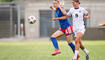 Liechtenstein - Estland (05.06.2026)