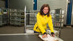 Sommerprojekt Bettina Stahl-Frick