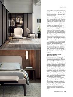 Seite 009