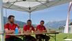 FCV-Fussballcamp