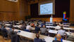 Fintech.li Conference 2022 in Schaan