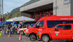 Sicherheitstag in Triesen