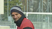 Trainingsstart FC Vaduz