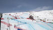 Ski WM 2017 in St. Moritz