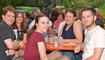 Sommerplausch der VU Ruggell
