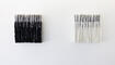 Ausstellung «Female: works by» in Vaduz
