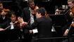 Vaduz Classic "Camille Thomas und das Sinfonieorchester"