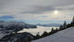 Die schönsten Ski- und Winterfotos 2018/19