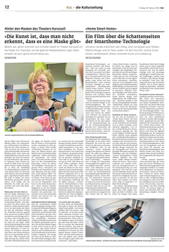 Seite 012