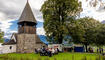Weinfest des Weinbauvereins Triesen