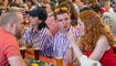 3. Weizenbierfest in Triesenberg (31.05.2025)