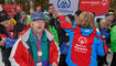 Special Olympics Nordic