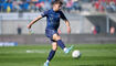 FC Vaduz - Neuchatel Xamax FCS (06.04.2025)