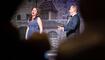 Kultursommer Burg Gutenberg mit dem Operettenabend: 200 Jahre Johann Strauss (18.07.2026)
