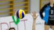 Volleyball: NLA/NLB-Aufstieg: Galina mit Doppelrunde