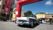 10. Oldtimer-Treffen in Vaduz