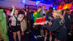 Gigox Maskenball in Triesenberg