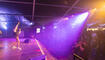 Verbandsmusikfest Partyeskalation mit Peter Wackel in Malbun (28.06.2024)