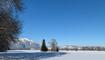 Winterwunderland Liechtenstein (03.12.23)