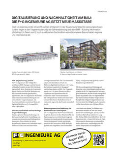Seite 047 Seite 047