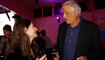Voice for Life, Charity Event in Sevelen.