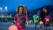 Funken Sand in Triesen (17.02.2024)