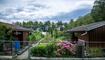 Gartenfest in Triesen (06.07.2024)