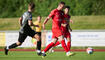 FC Vaduz - TSV Landsberg (25.06.2025)