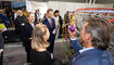 Lihga 2024 Eröffnung in Schaan