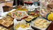 Bazar der Waldorfschule in Schaan