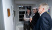 HPZ-Vernissage «Farbenfroh» im Kulturhaus Rössle