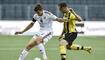 Super League: Young Boys - FC Vaduz 0:1