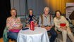 ORF Volksmusiksendung in Dornbirn (03.04.2025)
