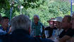 Schaaner Weinfest (22.08.2026)