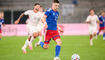 Liechtenstein - Gibraltar (5.10.2026)