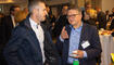 Finance Forum 2024 in Vaduz (12.05.2024)