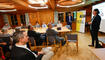 FBP Nominationsversammlung der Ortsgruppe Planken