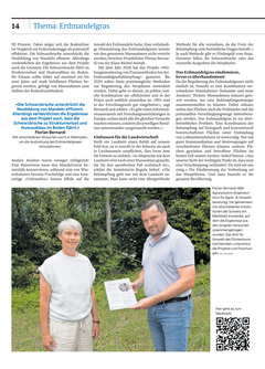 Seite 014