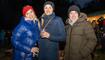 Funken Büahlkappele 40 Jahre