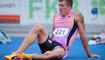 Leichtathletik Landesmeisterschaft (17.05.2025)